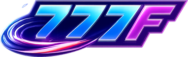777f